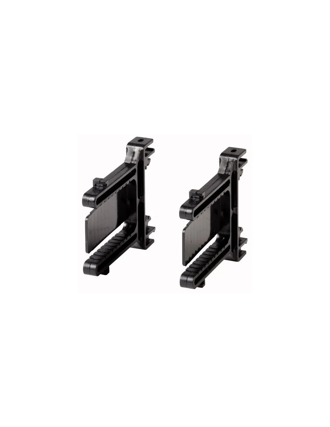 ADAPT DE FIXATION pour SKF FFX 000233782 EATON SKF HA
