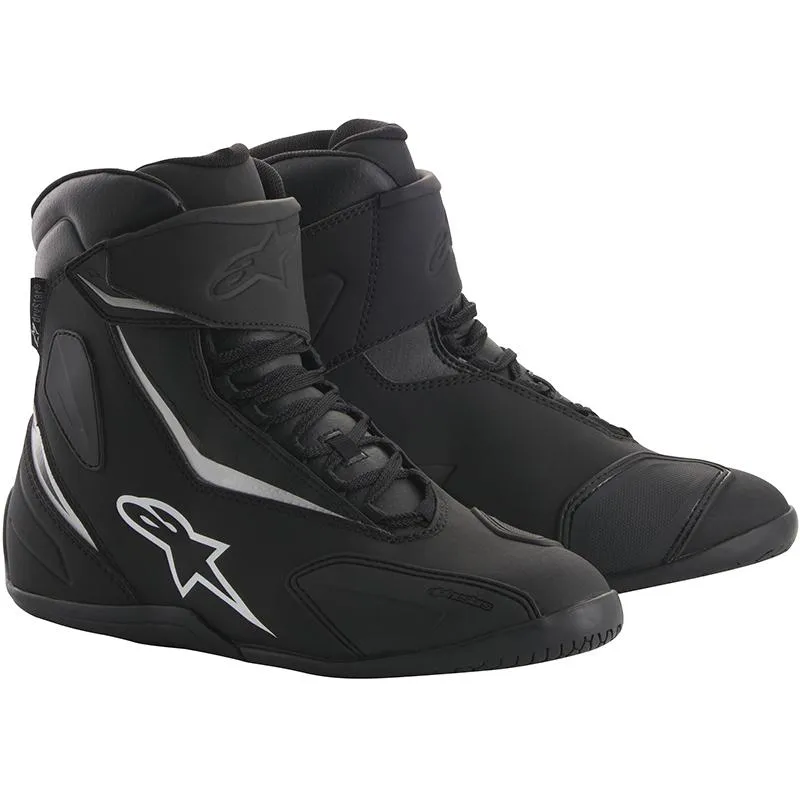  ALPINESTARS Baskets FASTBACK-2 DRYSTAR®  Baskets moto