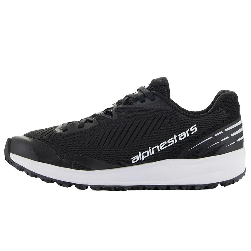  ALPINESTARS Baskets META ROAD V2  Baskets moto