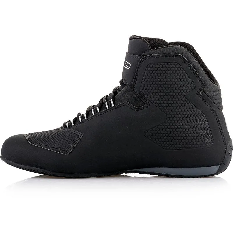  ALPINESTARS Baskets SEKTOR WATERPROOF  Baskets moto