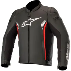  ALPINESTARS Blouson SP-1 V2  Blouson moto cuir