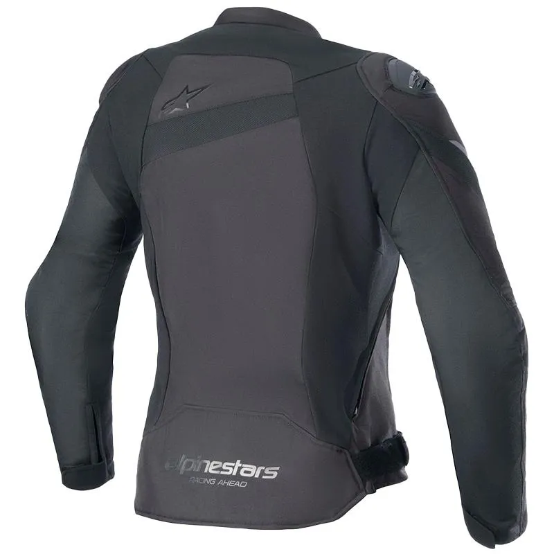  ALPINESTARS Blouson STELLA T-GP PLUS R V4  Blouson moto textile
