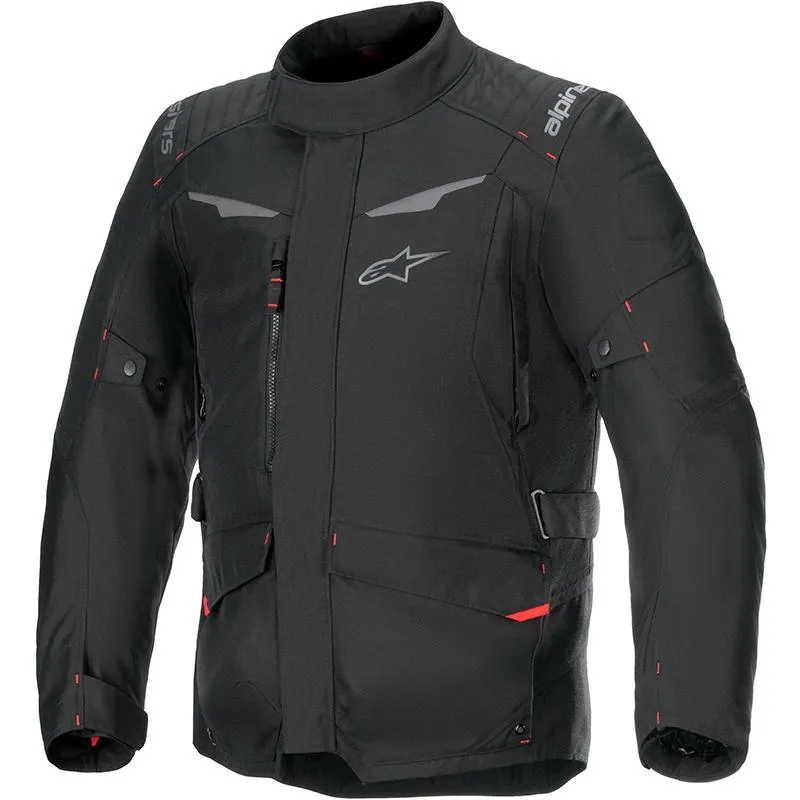  ALPINESTARS Veste ST-1 WATERPROOF  Veste moto