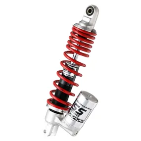 Amortisseur YSS MO302-285T-01-858