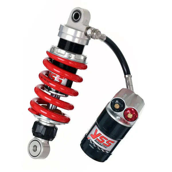 Amortisseur YSS MX366-215TRW-04-858