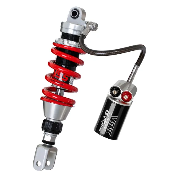 Amortisseur YSS MX366-285TRWL-21-858