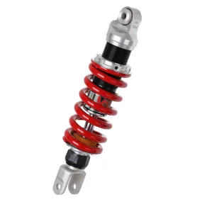 Amortisseur YSS MZ366-290TR-06-85