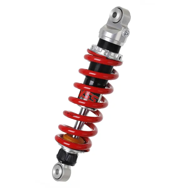Amortisseur YSS MZ366-295TR-23-85