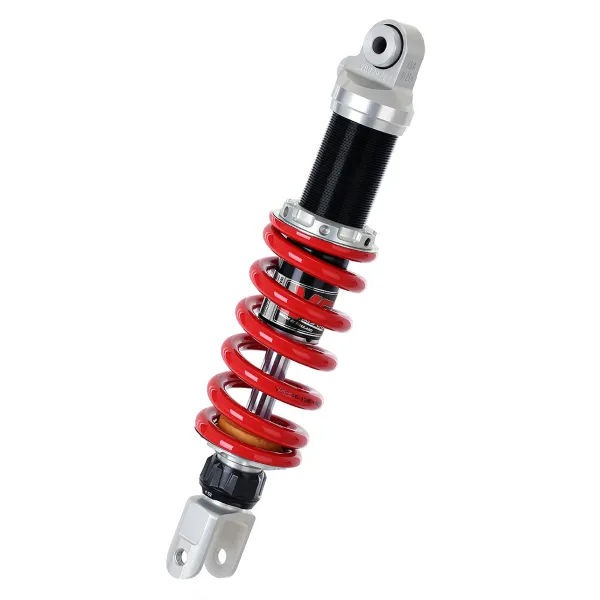 Amortisseur YSS MZ366-325TR-16-85