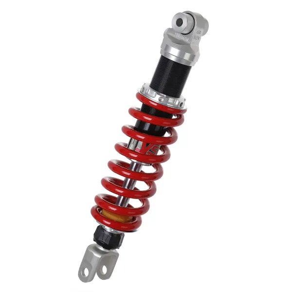Amortisseur YSS MZ366-345TR-09-85