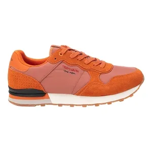 Baskets mode Teddy smith 78868