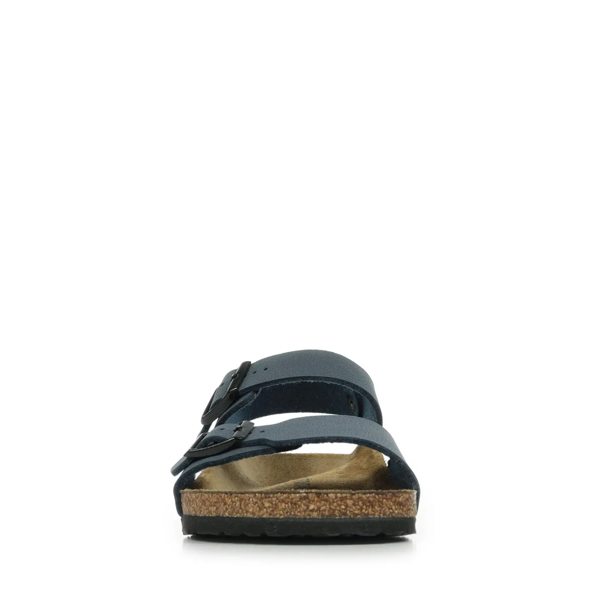 Birkenstock New York Kids Bs