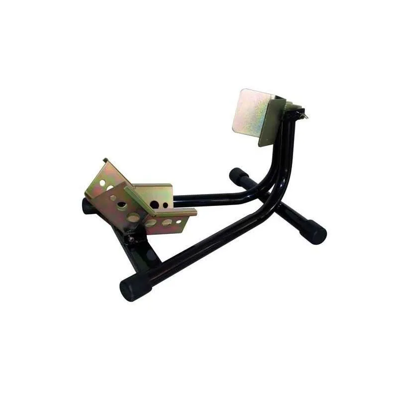 Bloque roue auto-bloquant BIHR