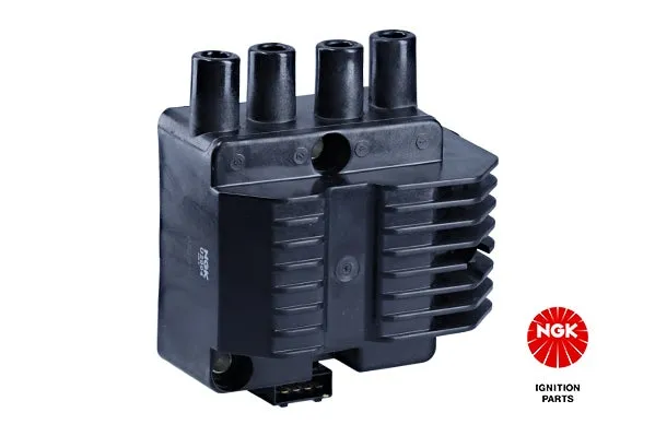 Bobine d'allumage NGK 48012 