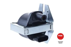 Bobine d'allumage NGK 48121 