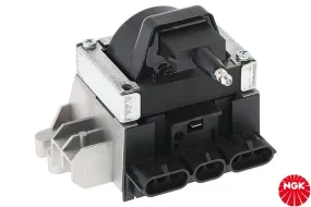 Bobine d'allumage NGK 48232 