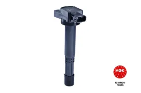Bobine d'allumage NGK 48295 