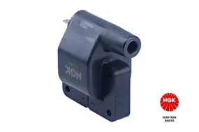 Bobine d'allumage NGK 48357 