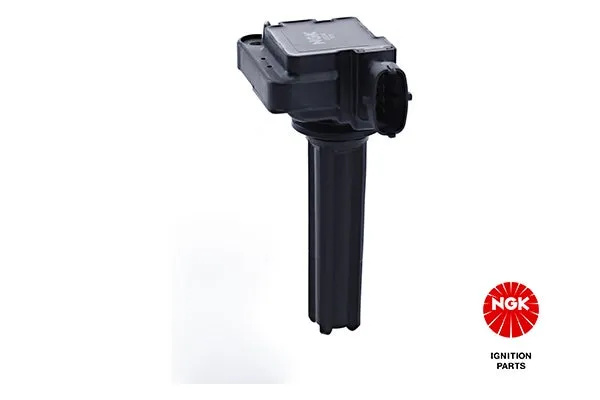 Bobine d'allumage NGK 49066 