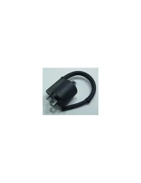 Bobine d'allumage TOURMAX Yamaha MT-07