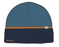 Bonnet Terra Active - Rich Navy/Bleu Steel