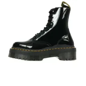 Boots Dr Martens JADON