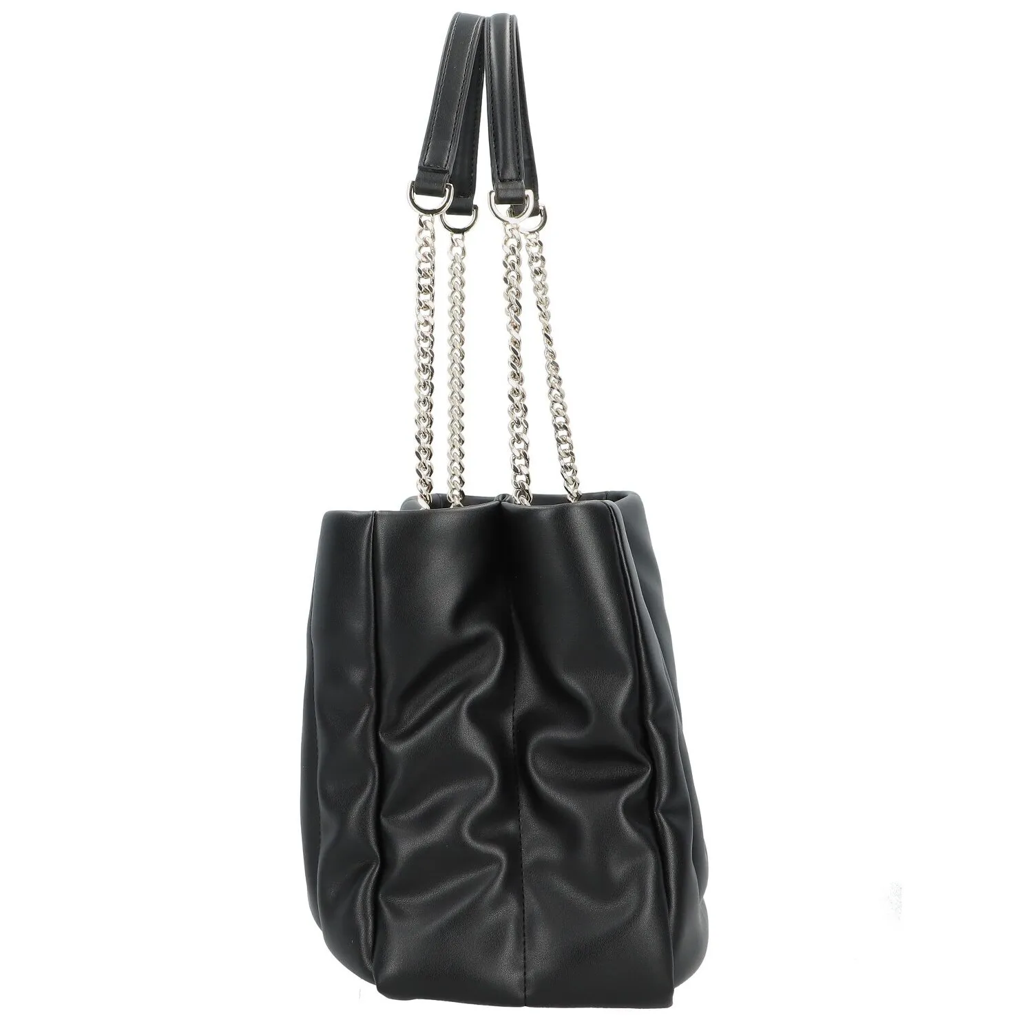 Boss B-Icon Sac à bandoulière 36 cm