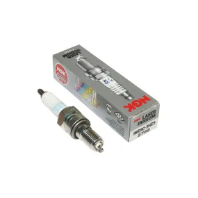 Bougie d'allumage NGK laser iridium IMR9C-9HES