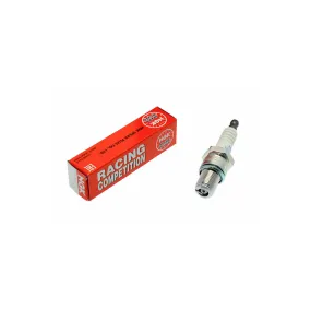 Bougie d'allumage NGK Racing R0045Q10