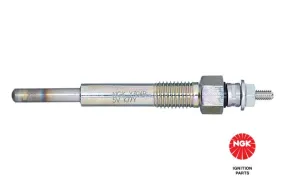 Bougie de préchauffage NGK 6244 