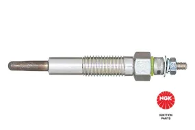 Bougie de préchauffage NGK 6919 