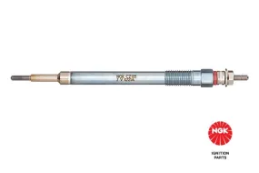 Bougie de préchauffage NGK 90007 