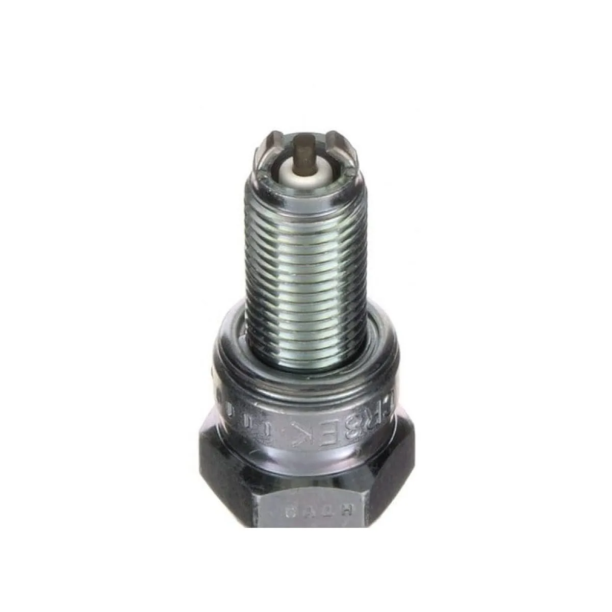 Bougie NGK CR8EK - Bougies