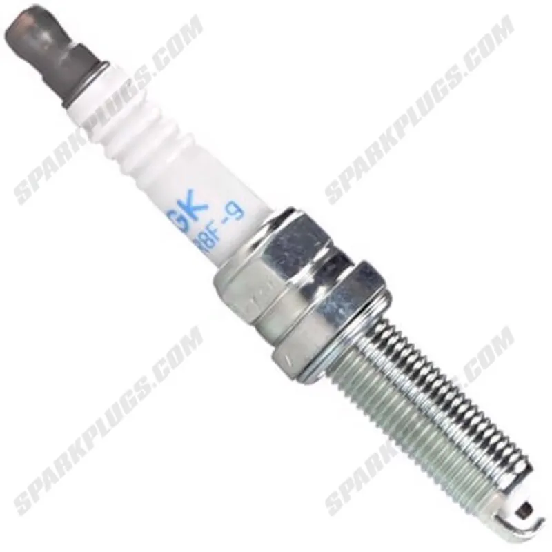 Bougie NGK standard - LMAR8F-9 - piecemotoquad