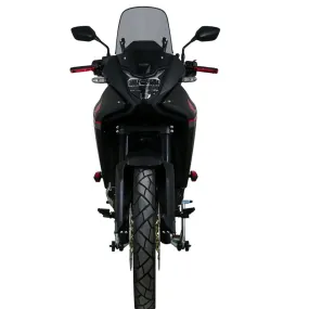 Bulle MRA Original "OM" - piecemotoquad
