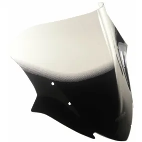 Bulle MRA Racing Clair 1101415 - Bulle