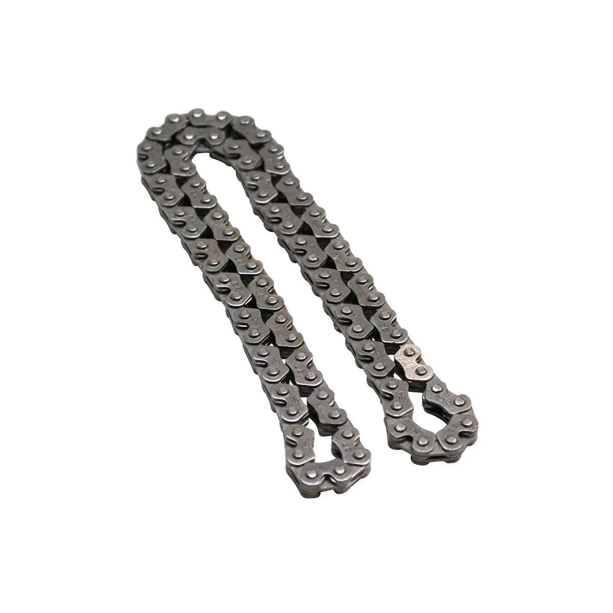Chaine de distribution PROX 250 XR R 1996-2004 102 maillons