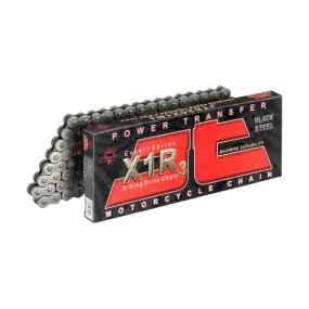 ChaÃ®ne JT JTC420HDR118SL