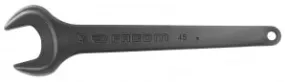 Cle a fourche gros efforts 45.41 Facom