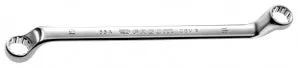 Cle contrecoudee 20x22 mm 55a.20x22 Facom