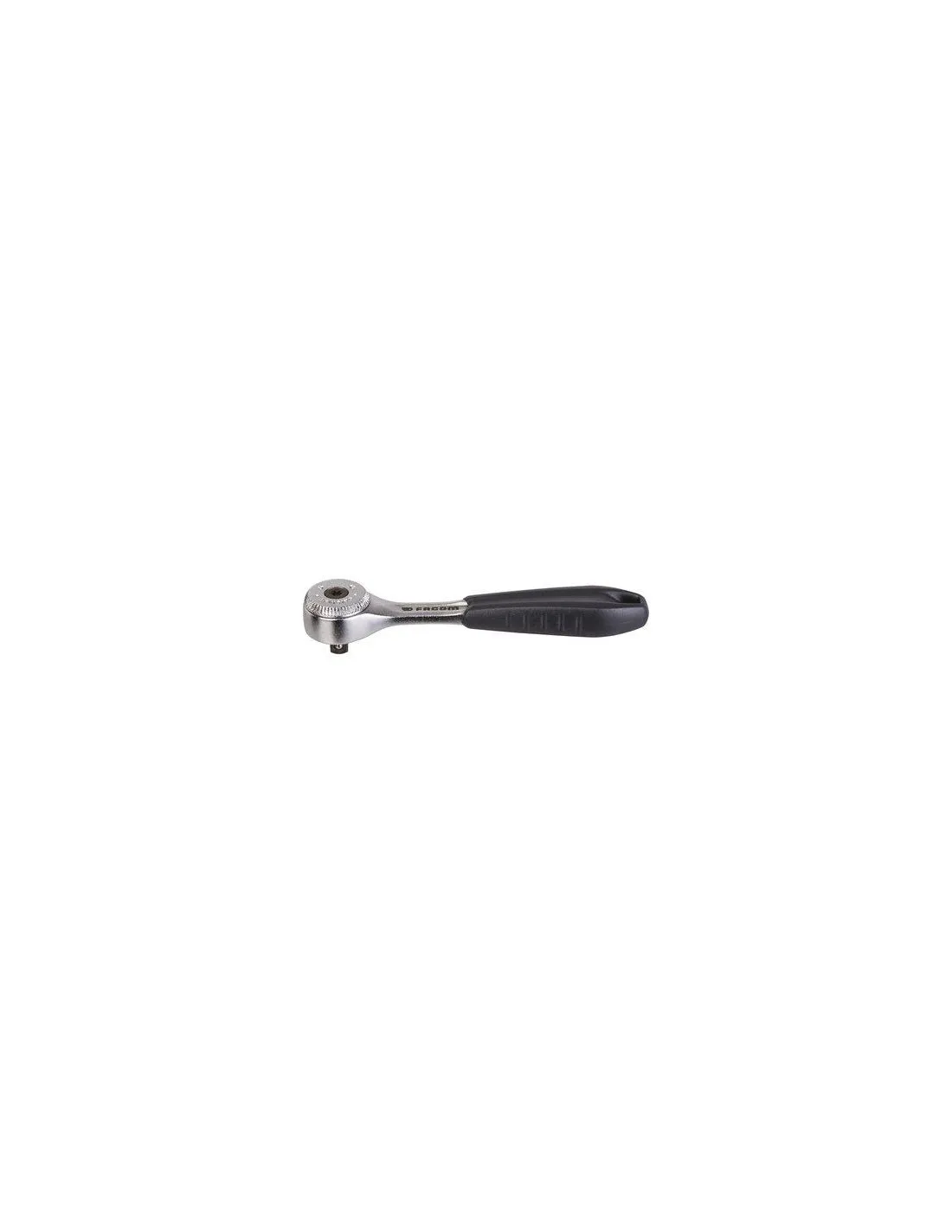 CLIQUET TETE RONDE FACOM R151B FACOM R.151B