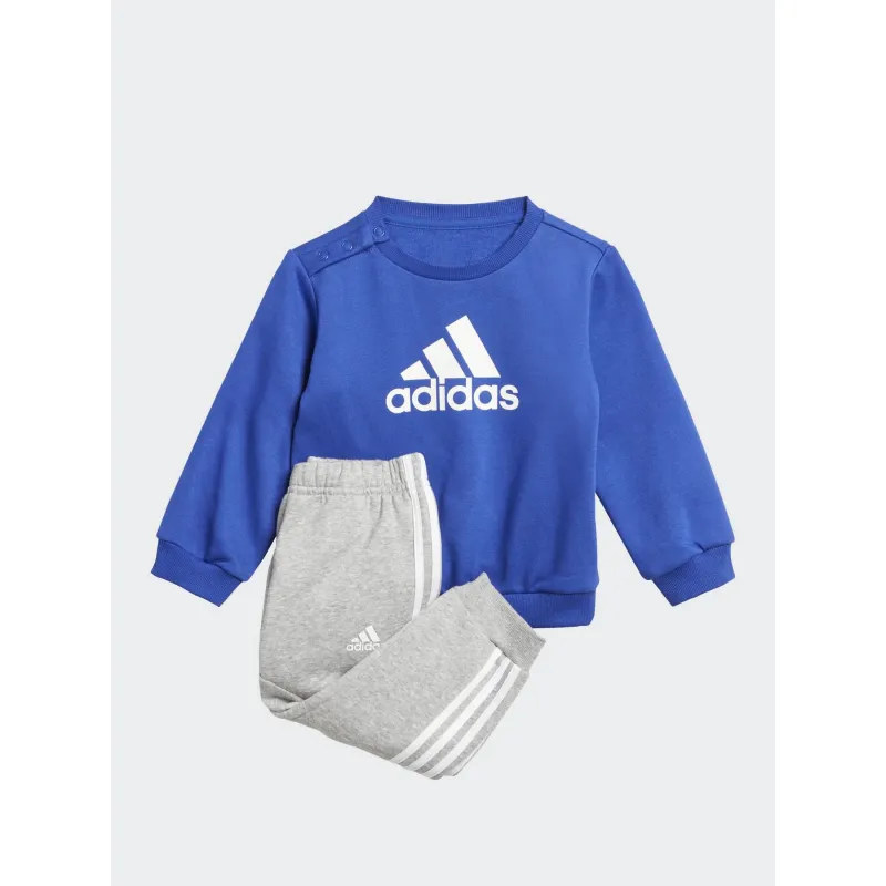 Combinaison art play icon bleu marine enfant - Nike | wimod