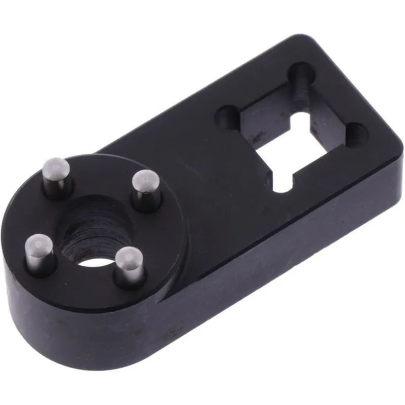 Douille YSS 3/8 - piecemotoquad
