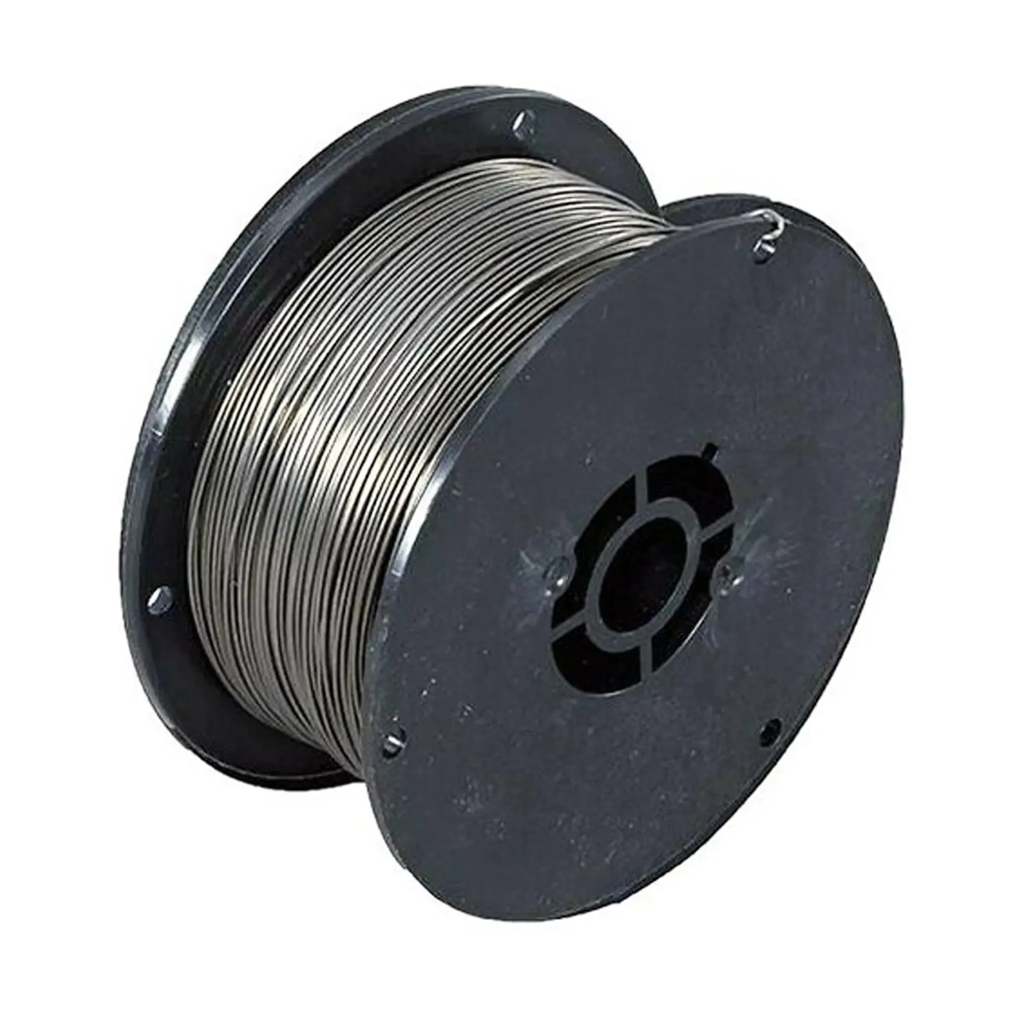 Fil fourré Deca D.0.9mm