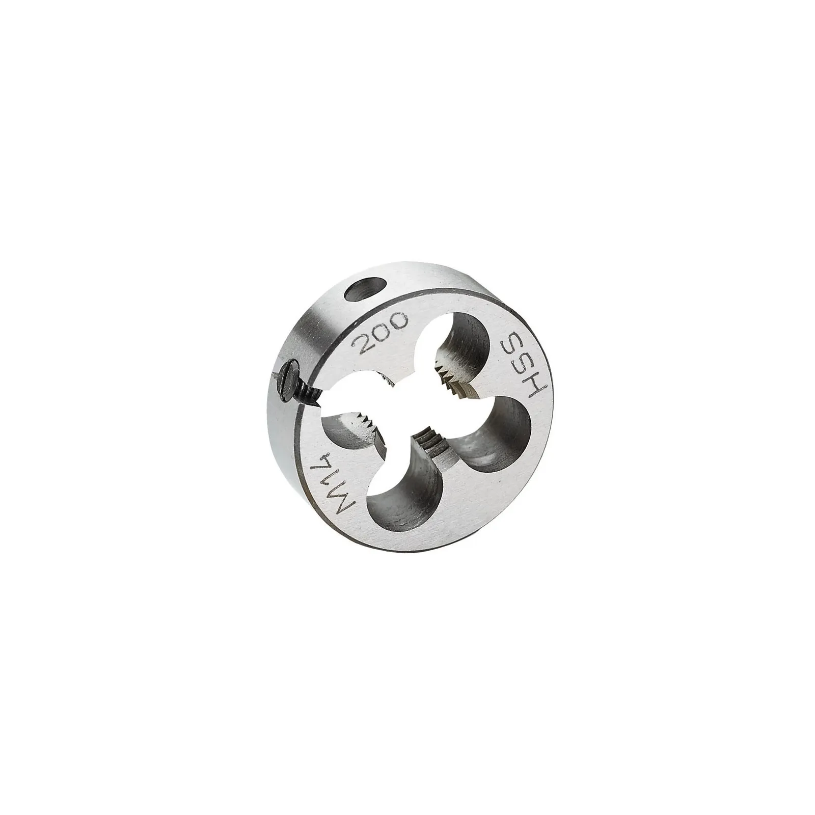 Filières extensibles M5x80 - Facom 221.5X80