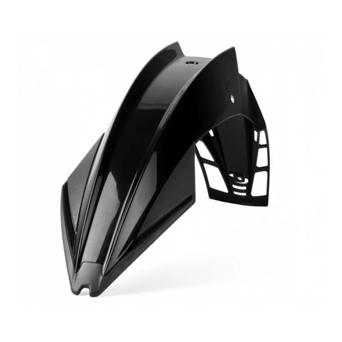 Garde boue avant POLISPORT Exura