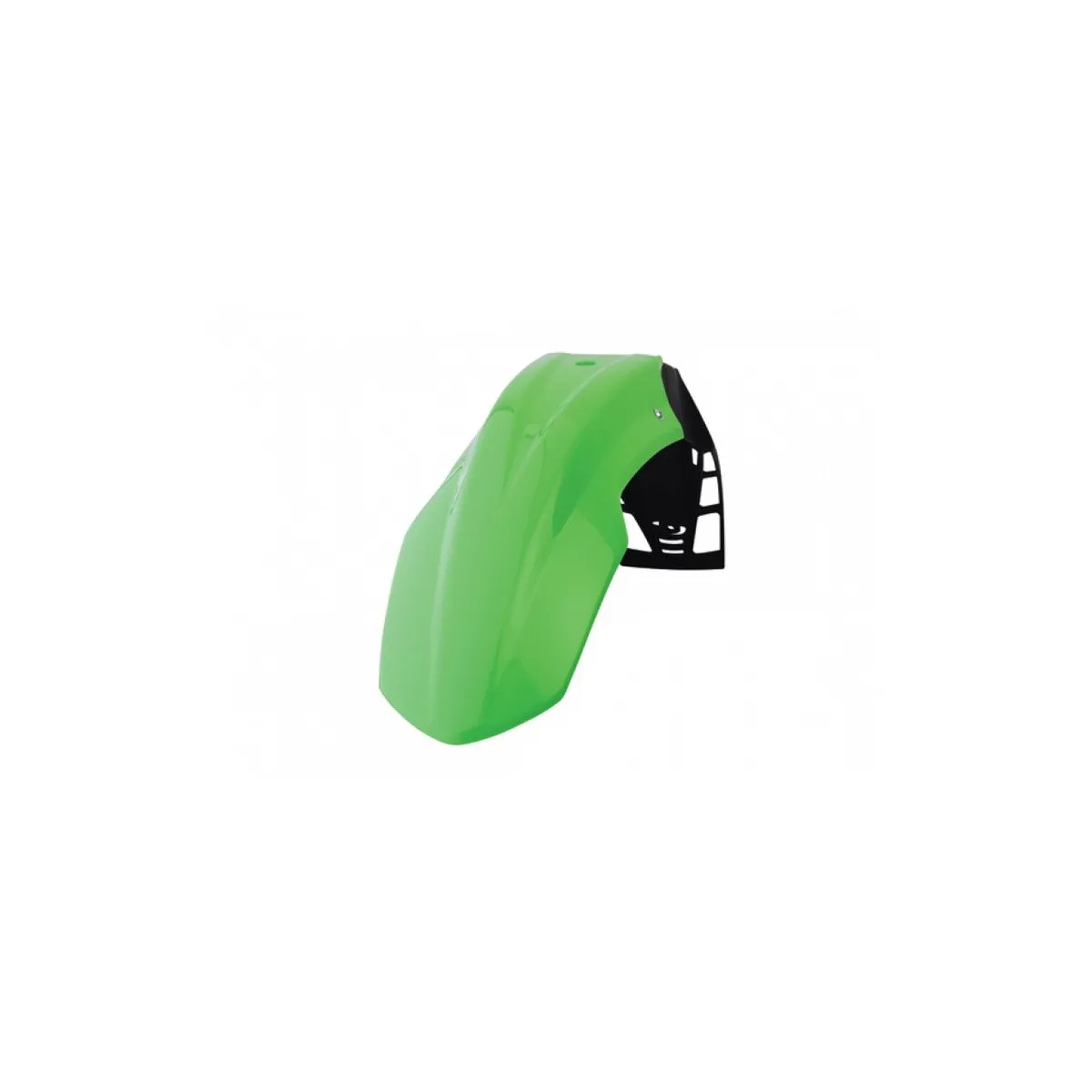 Garde boue avant POLISPORT Freeflow