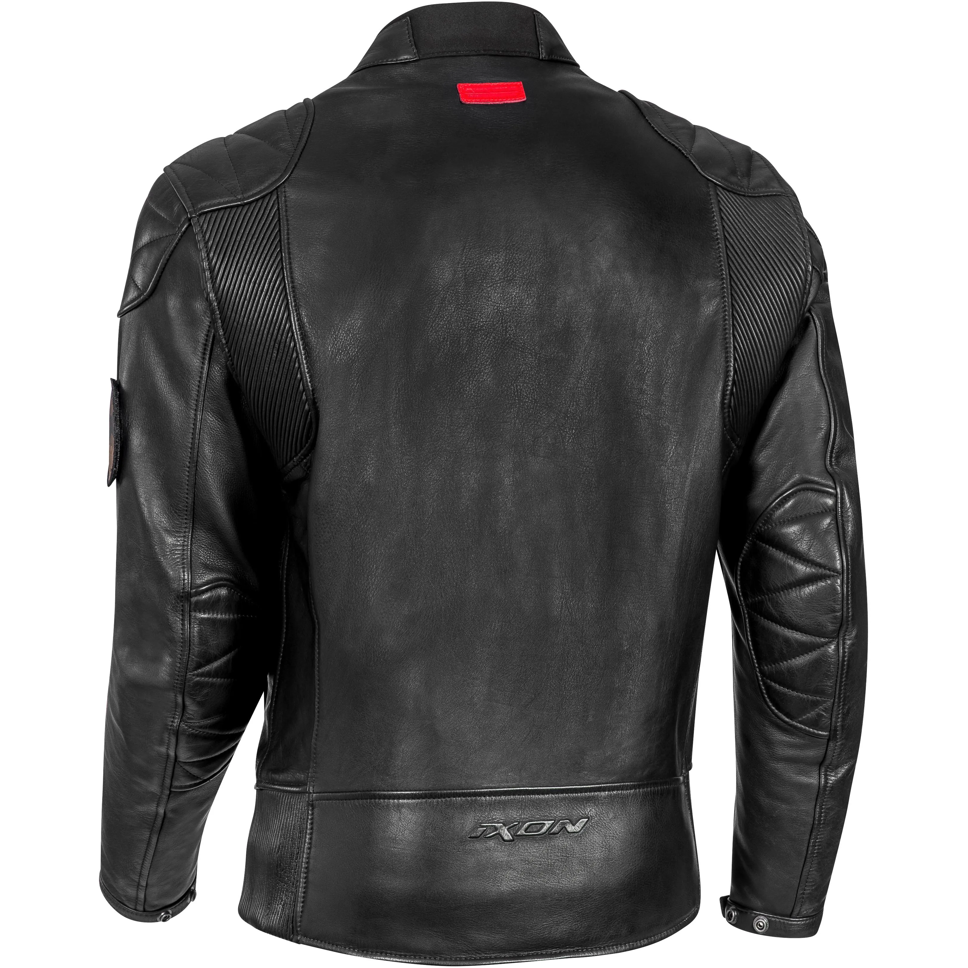  IXON Blouson PIONEER  Blouson moto cuir