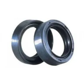 Jeu de joints spi de vilebrequin CENTAURO - Suzuki PV50 - piecemotoquad