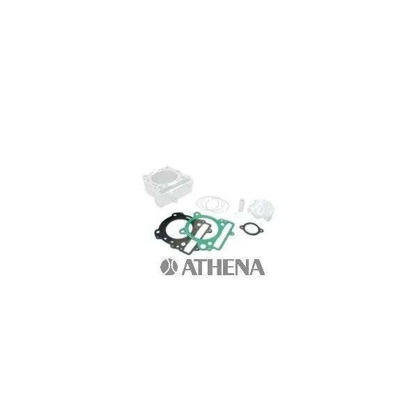 Joint haut-moteur ATHENA
